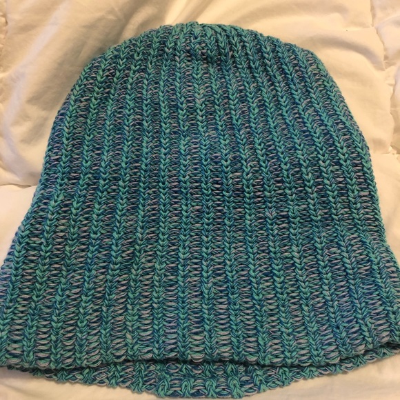 NEW love your melon beanie - Picture 1 of 3